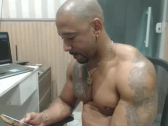 hebertgomes webcam model stream image