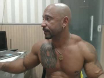 hebertgomes webcam model stream image