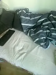 NoLimit365 webcam model stream image