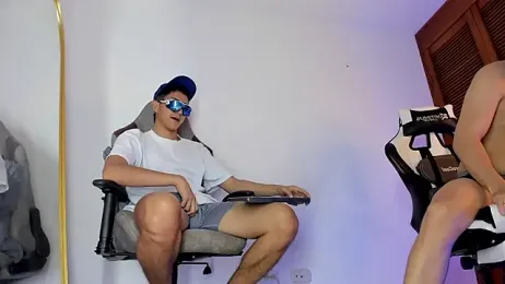 sotooliver3 webcam model stream image