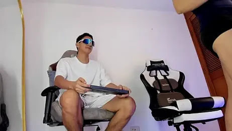 sotooliver3 webcam model stream image