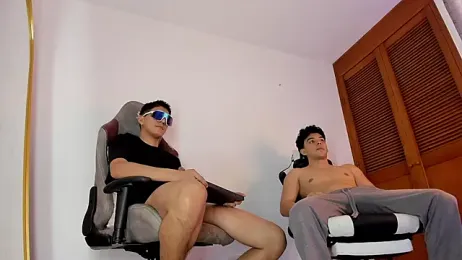 sotooliver3 webcam stripchat model stream image