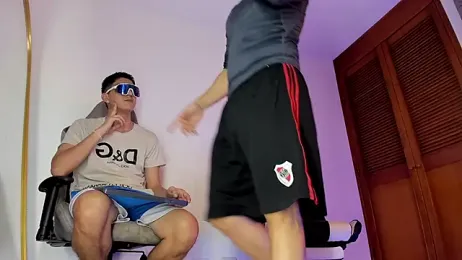 sotooliver3 webcam stripchat model stream image