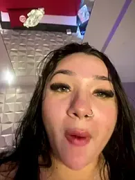 renatayumi webcam model stream image