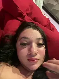 renatayumi webcam stripchat model stream image