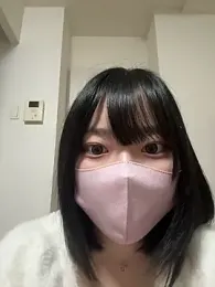 pinkudayo_girl webcam model stream image