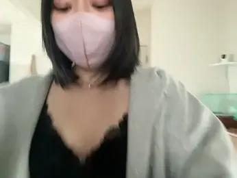 pinkudayo_girl webcam model stream image
