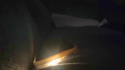 justcum_479xxx webcam model stream image