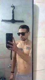 galgomrn4 webcam model stream image