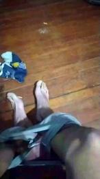 galgomrn4 webcam preview