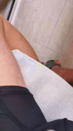 jvbrad webcam model stream image