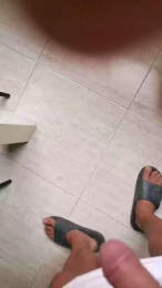 jvbrad webcam model stream image