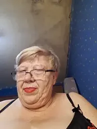 Lena_Gaby webcam model stream image