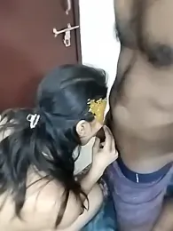 Sarita_rao webcam model stream image