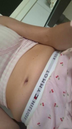 Hoooot08 webcam model stream image