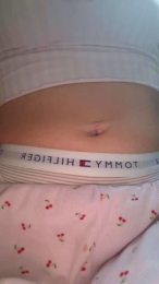 Hoooot08 webcam model stream image