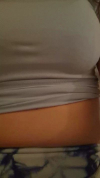 Hoooot08 webcam model stream image