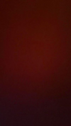 Hoooot08 webcam model stream image