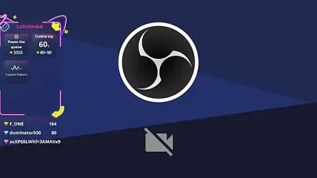 brianahill_ webcam model stream image