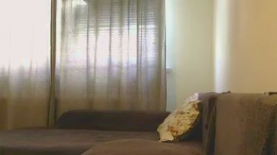 Larisafit22 webcam cam4 model stream image