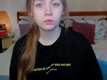 miya-soft webcam model stream image