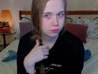 miya-soft webcam model stream image