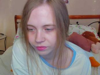 miya-soft webcam bongacams model stream image