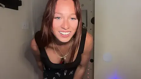 brooklynn6 webcam stripchat model stream image