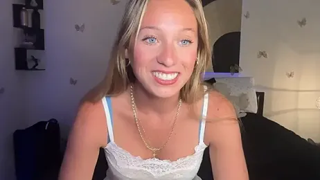 brooklynn6 webcam model stream image