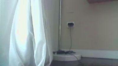 Martina_Porca webcam model stream image