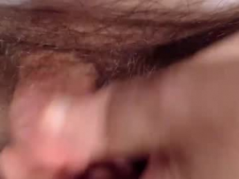 bobswan webcam chaturbate model stream image