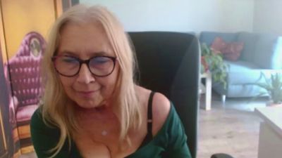 Sofia_xLOVE webcam cam4 model stream image
