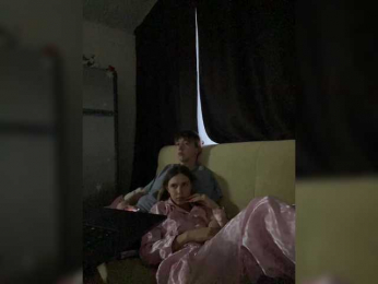 mia_wap webcam model stream image