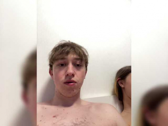 mia_wap webcam model stream image