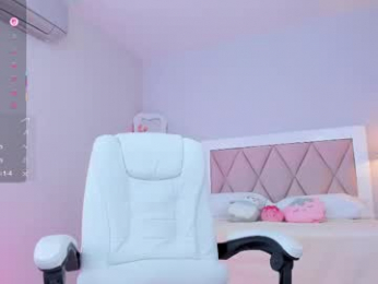 ania_sweet webcam model stream image