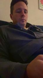 julioccssex webcam model stream image