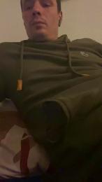 julioccssex webcam model stream image