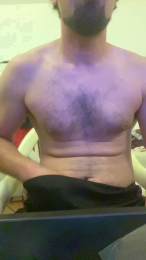 Mambo_1 webcam cam4 model stream image