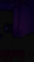 BiInTrier webcam model stream image