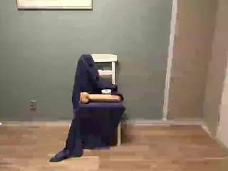 sissyboyswed webcam camsoda model stream image