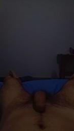 Lapanterona00 webcam model stream image