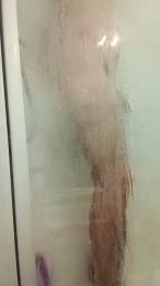 Lapanterona00 webcam model stream image