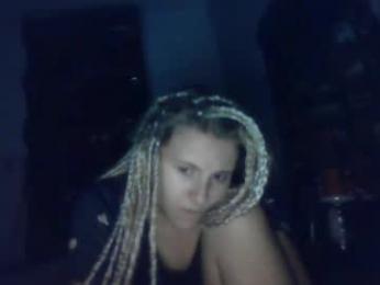 fire_in_here webcam model stream image