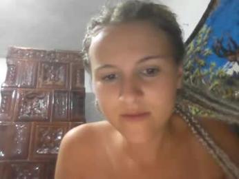 fire_in_here webcam model stream image