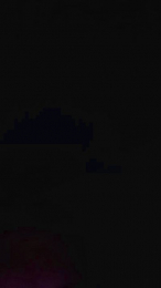 Dr_atascaburra3 webcam model stream image