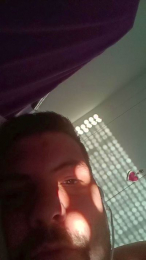 Dr_atascaburra3 webcam model stream image
