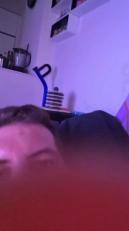 Dr_atascaburra3 webcam model stream image