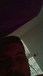 Dr_atascaburra3 webcam model stream image