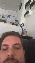 Dr_atascaburra3 webcam model stream image