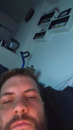 Dr_atascaburra3 webcam model stream image